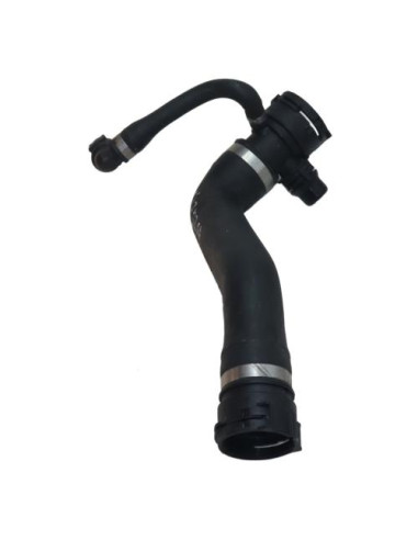 Durite BMW SERIE 1 E87 PHASE 2 Diesel