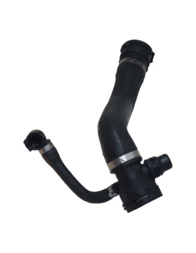 Durite BMW SERIE 1 E87 PHASE 2 Diesel