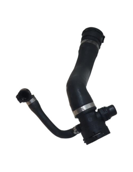 Durite BMW SERIE 1 E87 PHASE 2 Diesel