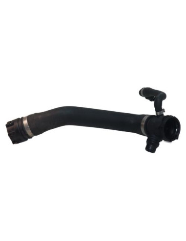 Durite BMW SERIE 1 E87 PHASE 2 Diesel