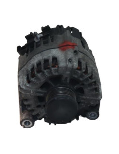 Alternateur BMW X3 F25 PHASE 1 Diesel