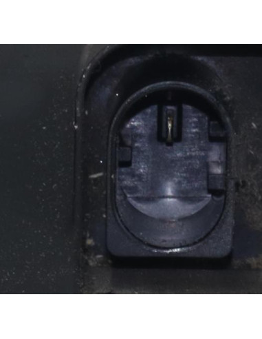 Alternateur BMW X3 F25 PHASE 1 Diesel