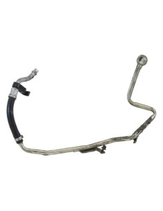 Flexible hydraulique (direction) BMW SERIE 7 E38 Essence