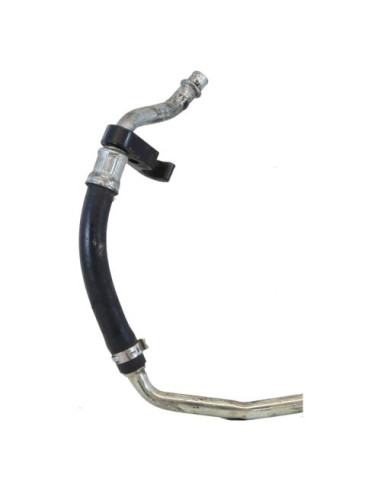 Flexible hydraulique (direction) BMW SERIE 7 E38 Essence