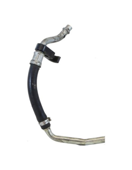Flexible hydraulique (direction) BMW SERIE 7 E38 Essence