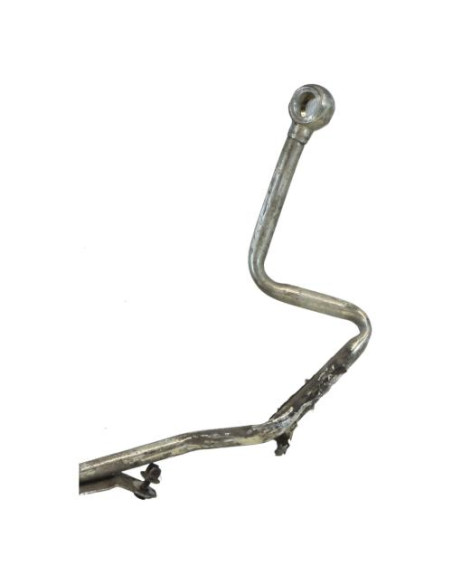 Flexible hydraulique (direction) BMW SERIE 7 E38 Essence