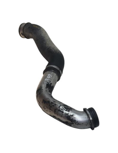 Conduite d'air BMW X5 E53 Diesel