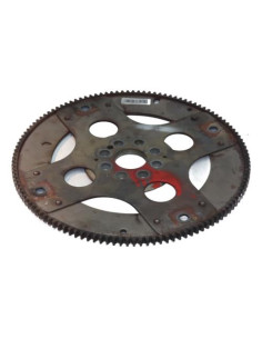 Volant moteur BMW SERIE 1 E87 PHASE 2 Diesel