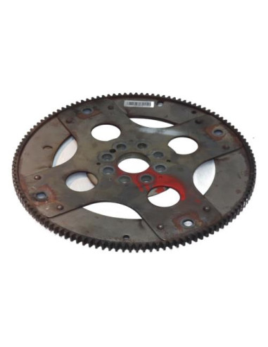 Volant moteur BMW SERIE 1 E87 PHASE 2 Diesel