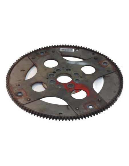 Volant moteur BMW SERIE 1 E87 PHASE 2 Diesel