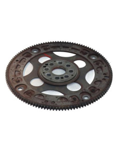 Volant moteur BMW SERIE 1 E87 PHASE 2 Diesel 2