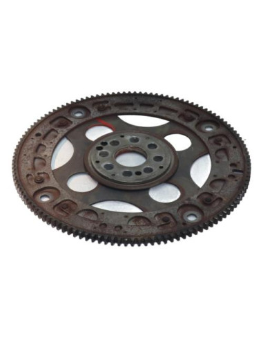 Volant moteur BMW SERIE 1 E87 PHASE 2 Diesel