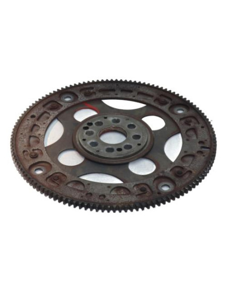 Volant moteur BMW SERIE 1 E87 PHASE 2 Diesel