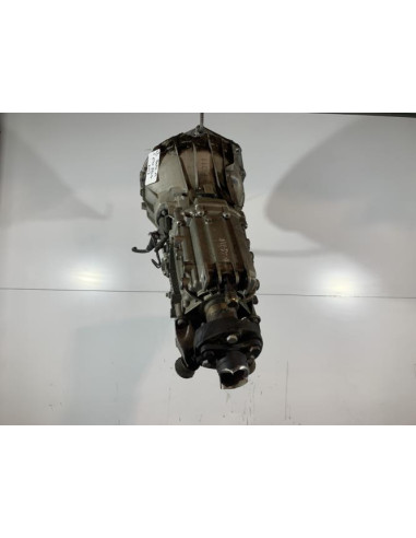 Boite de vitesses BMW SERIE 3 E90 PHASE 2 Diesel
