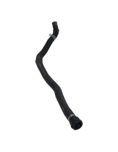 Durite BMW SERIE 3 E90 PHASE 1 Essence 2