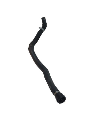 Durite BMW SERIE 3 E90 PHASE 1 Essence