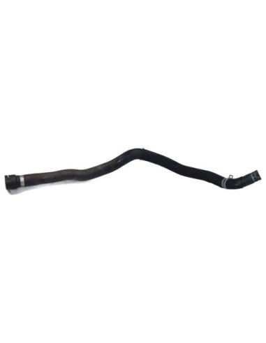 Durite BMW SERIE 3 E90 PHASE 1 Essence