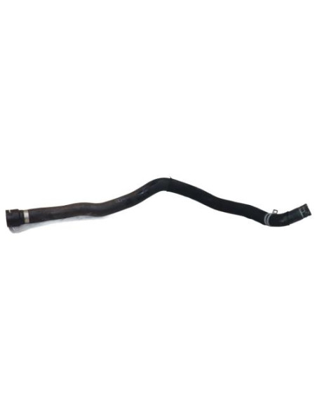 Durite BMW SERIE 3 E90 PHASE 1 Essence