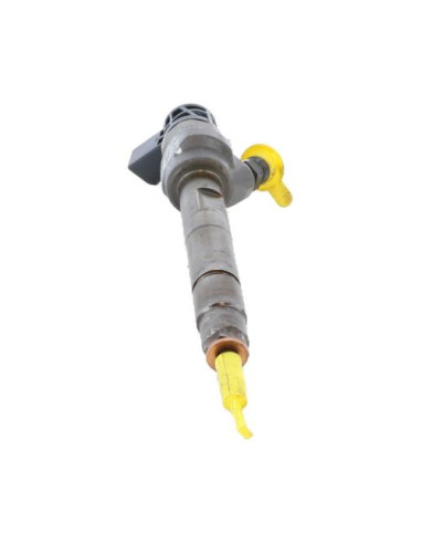 Injecteurs BMW SERIE 3 F30 PHASE 1 Diesel