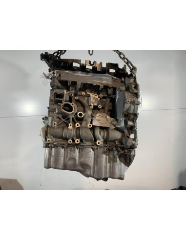 Moteur BMW SERIE 5 G30 PHASE 1 Diesel