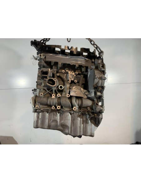Moteur BMW SERIE 5 G30 PHASE 1 Diesel
