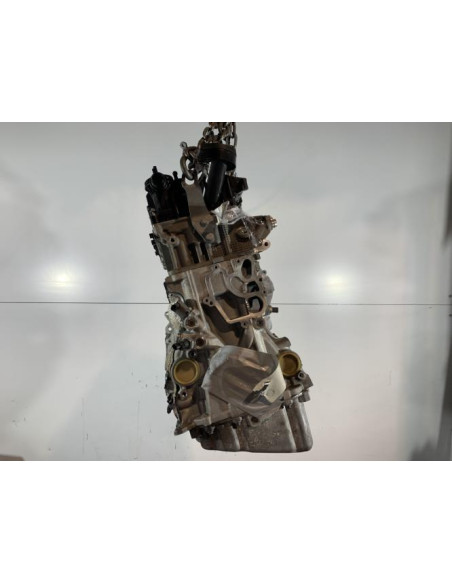 Moteur BMW SERIE 5 G30 PHASE 1 Diesel