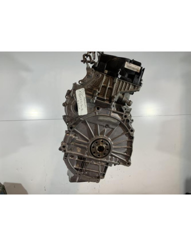 Moteur BMW SERIE 5 G30 PHASE 1 Diesel