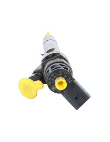 Injecteurs BMW SERIE 3 F30 PHASE 1 Diesel