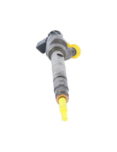 Injecteurs BMW SERIE 3 F30 PHASE 1 Diesel