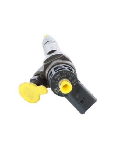 Injecteurs BMW SERIE 3 F30 PHASE 1 Diesel