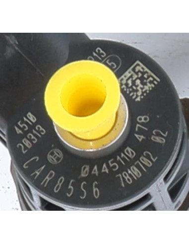 Injecteurs BMW SERIE 3 F30 PHASE 1 Diesel