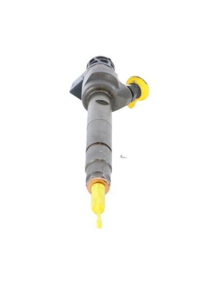 Injecteurs BMW SERIE 5 F10 PHASE 1 Diesel