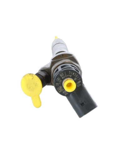 Injecteurs BMW SERIE 5 F10 PHASE 1 Diesel