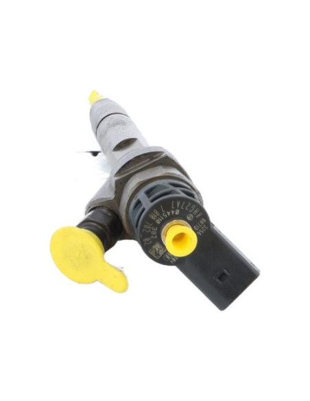 Injecteurs BMW SERIE 5 F10 PHASE 1 Diesel