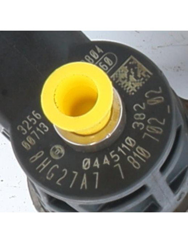 Injecteurs BMW SERIE 5 F10 PHASE 1 Diesel