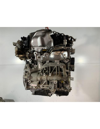 Moteur MINI MINI 3 F56 PHASE 1 Diesel