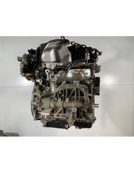 Moteur MINI MINI 3 F56 PHASE 1 Diesel