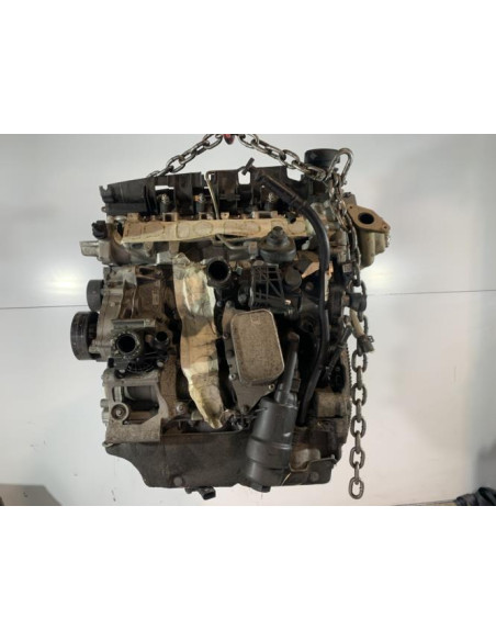 Moteur MINI MINI 3 F56 PHASE 1 Diesel