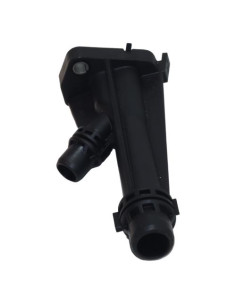 Boitier eau BMW SERIE 3 E90 PHASE 2 Diesel