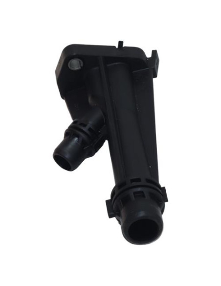 Boitier eau BMW SERIE 3 E90 PHASE 2 Diesel