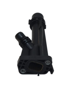 Boitier eau BMW SERIE 3 E90 PHASE 2 Diesel 2