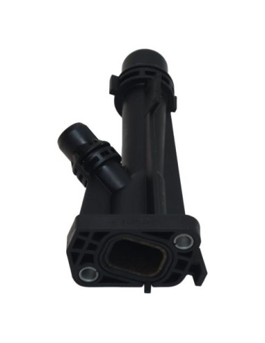 Boitier eau BMW SERIE 3 E90 PHASE 2 Diesel