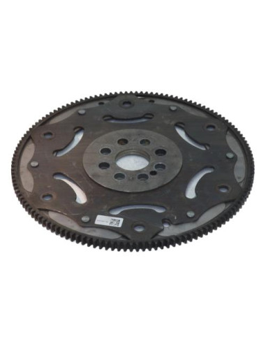 Volant moteur MINI MINI 2 R60 COUNTRYMAN BREAK Diesel