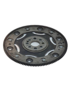 Volant moteur MINI MINI 2 R60 COUNTRYMAN BREAK Diesel 2