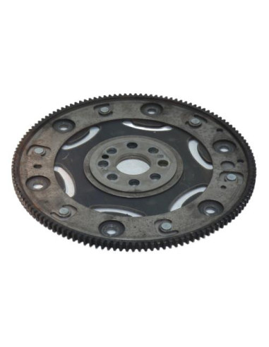 Volant moteur MINI MINI 2 R60 COUNTRYMAN BREAK Diesel