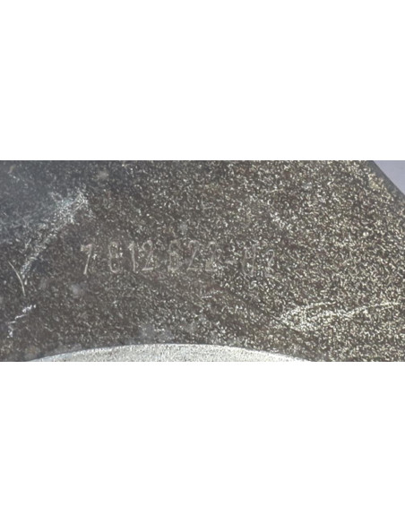 Volant moteur MINI MINI 2 R60 COUNTRYMAN BREAK Diesel