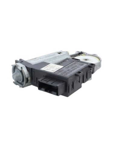 Moteur toit ouvrant BMW SERIE 5 E39 PHASE 2 Diesel