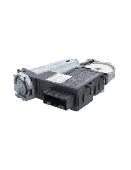 Moteur toit ouvrant BMW SERIE 5 E39 PHASE 2 Diesel
