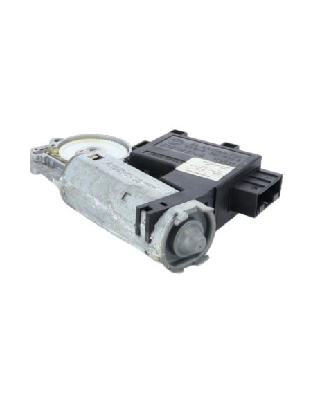 Moteur toit ouvrant BMW SERIE 5 E39 PHASE 2 Diesel