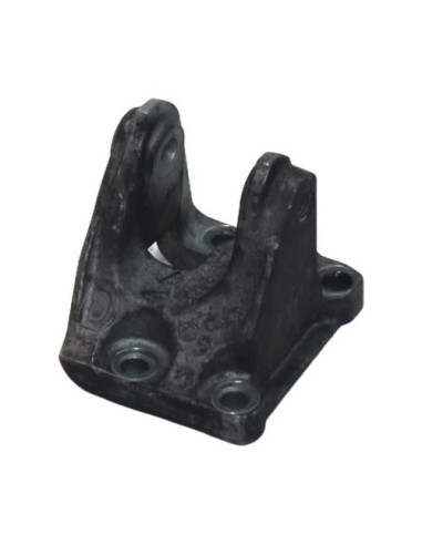 Support moteur MINI MINI 2 R55 CLUBMAN PHASE 2 BREAK Diesel